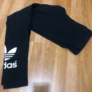 adidas Pants - Adidas Leggings adidas Pants - Adidas Leggings